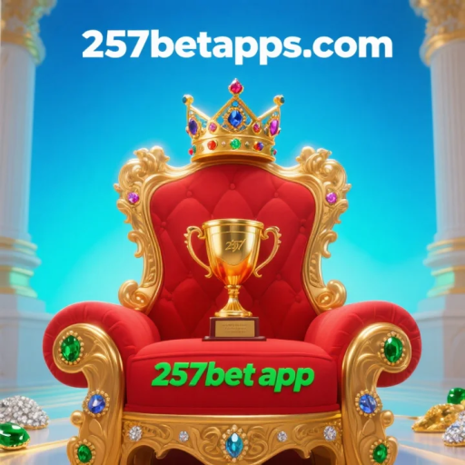 257bet app