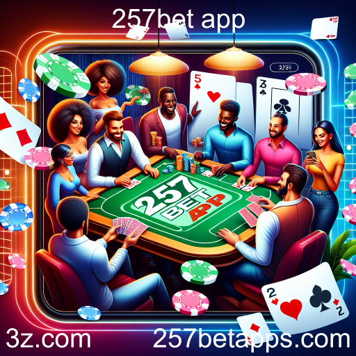 A Ascensão dos Jogos de Mesa na Era Digital